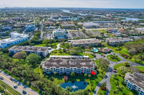 300 N Highway A1a Jupiter FL 33477