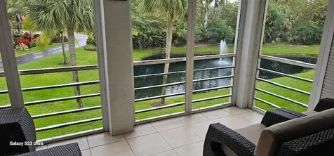 300 N Highway A1a Jupiter FL 33477
