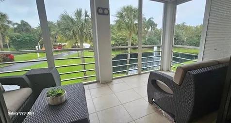 300 N Highway A1a Jupiter FL 33477