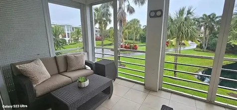 300 N Highway A1a Jupiter FL 33477
