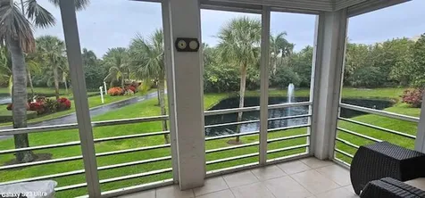 300 N Highway A1a Jupiter FL 33477