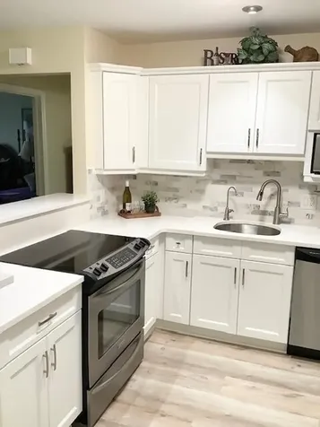 300 N Highway A1a Jupiter FL 33477