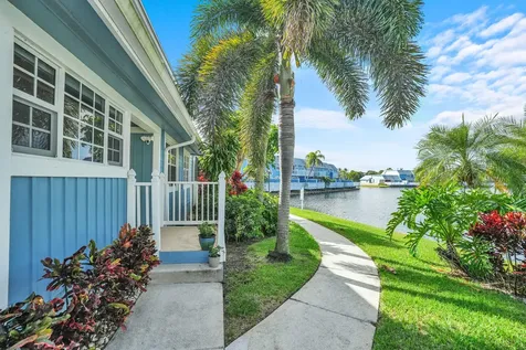 622 Ocean Dunes Circle Jupiter FL 33477