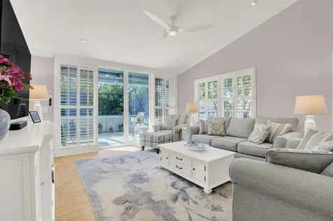 622 Ocean Dunes Circle Jupiter FL 33477