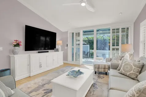 622 Ocean Dunes Circle Jupiter FL 33477