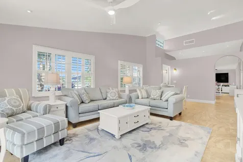 622 Ocean Dunes Circle Jupiter FL 33477