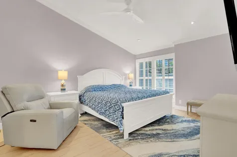 622 Ocean Dunes Circle Jupiter FL 33477