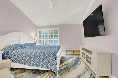 622 Ocean Dunes Circle Jupiter FL 33477