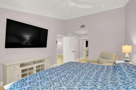 622 Ocean Dunes Circle Jupiter FL 33477