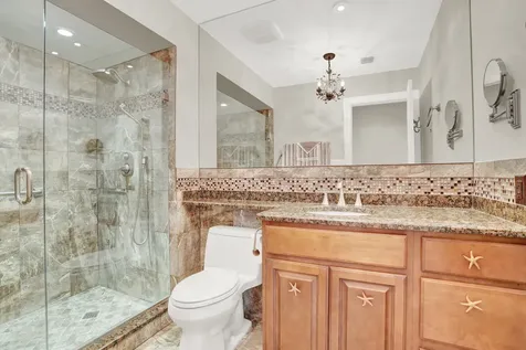 622 Ocean Dunes Circle Jupiter FL 33477