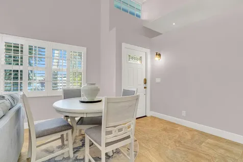 622 Ocean Dunes Circle Jupiter FL 33477