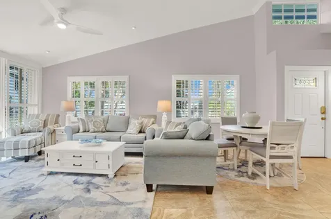 622 Ocean Dunes Circle Jupiter FL 33477