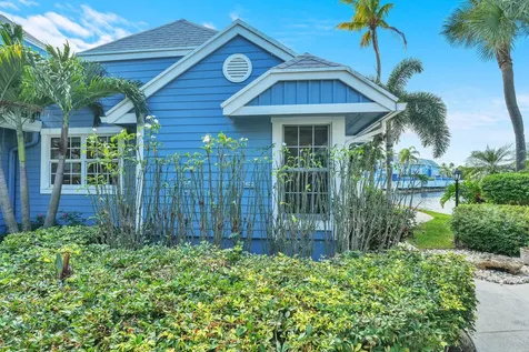 622 Ocean Dunes Circle Jupiter FL 33477