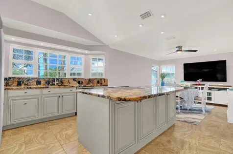 622 Ocean Dunes Circle Jupiter FL 33477