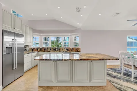 622 Ocean Dunes Circle Jupiter FL 33477