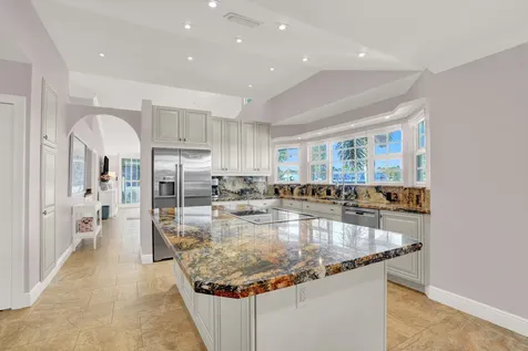 622 Ocean Dunes Circle Jupiter FL 33477