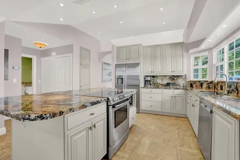 622 Ocean Dunes Circle Jupiter FL 33477