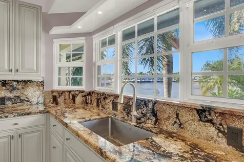 622 Ocean Dunes Circle Jupiter FL 33477