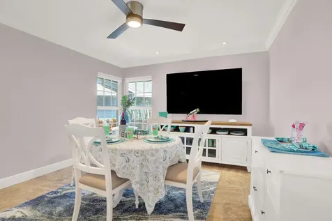 622 Ocean Dunes Circle Jupiter FL 33477