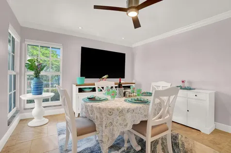 622 Ocean Dunes Circle Jupiter FL 33477