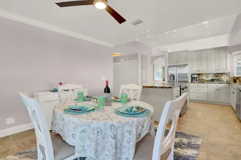 622 Ocean Dunes Circle Jupiter FL 33477