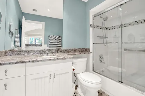 622 Ocean Dunes Circle Jupiter FL 33477