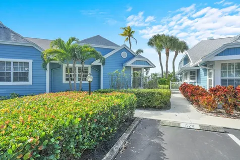 622 Ocean Dunes Circle Jupiter FL 33477