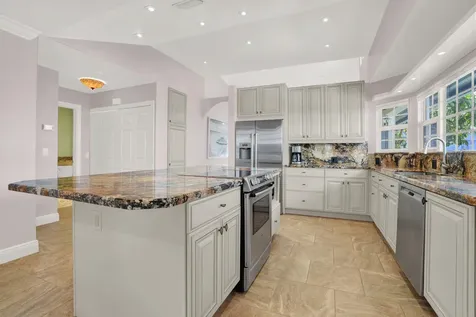 622 Ocean Dunes Circle Jupiter FL 33477