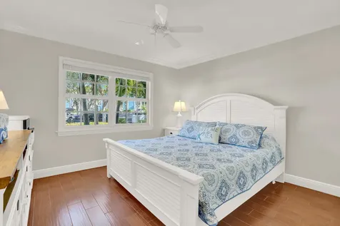 622 Ocean Dunes Circle Jupiter FL 33477