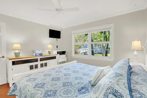 622 Ocean Dunes Circle Jupiter FL 33477