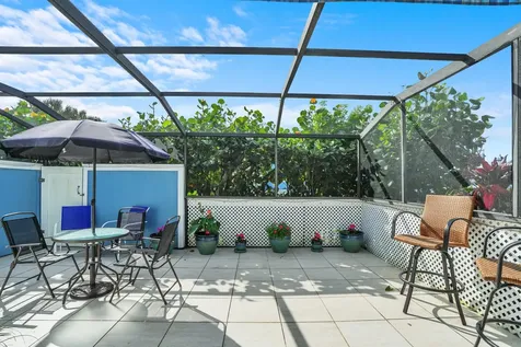 622 Ocean Dunes Circle Jupiter FL 33477