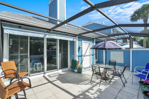 622 Ocean Dunes Circle Jupiter FL 33477