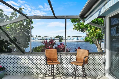 622 Ocean Dunes Circle Jupiter FL 33477