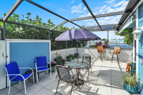 622 Ocean Dunes Circle Jupiter FL 33477