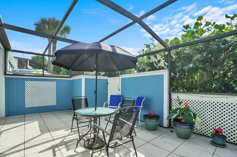 622 Ocean Dunes Circle Jupiter FL 33477