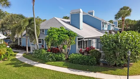 622 Ocean Dunes Circle Jupiter FL 33477