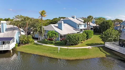 622 Ocean Dunes Circle Jupiter FL 33477