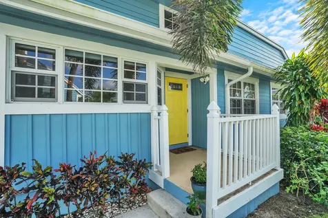 622 Ocean Dunes Circle Jupiter FL 33477