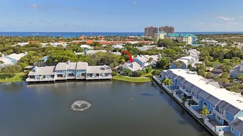 622 Ocean Dunes Circle Jupiter FL 33477