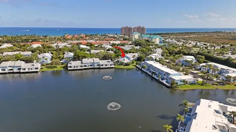 622 Ocean Dunes Circle Jupiter FL 33477