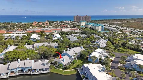 622 Ocean Dunes Circle Jupiter FL 33477