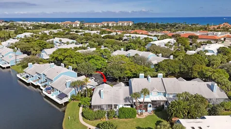 622 Ocean Dunes Circle Jupiter FL 33477