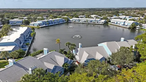 622 Ocean Dunes Circle Jupiter FL 33477