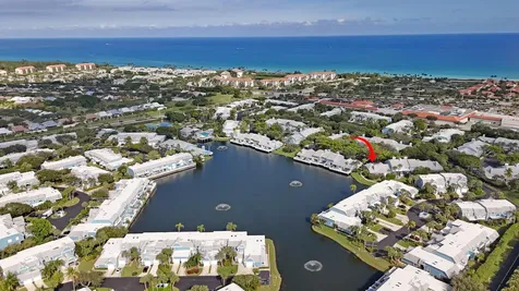 622 Ocean Dunes Circle Jupiter FL 33477