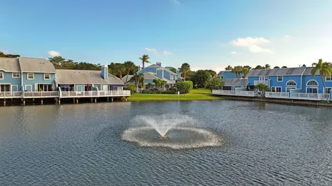 622 Ocean Dunes Circle Jupiter FL 33477