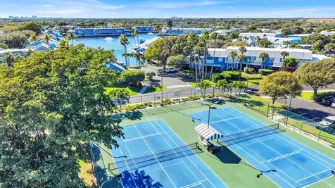 622 Ocean Dunes Circle Jupiter FL 33477