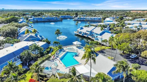 622 Ocean Dunes Circle Jupiter FL 33477