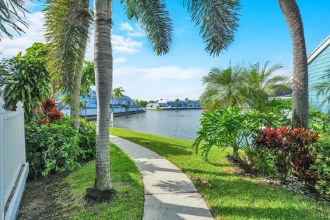 622 Ocean Dunes Circle Jupiter FL 33477