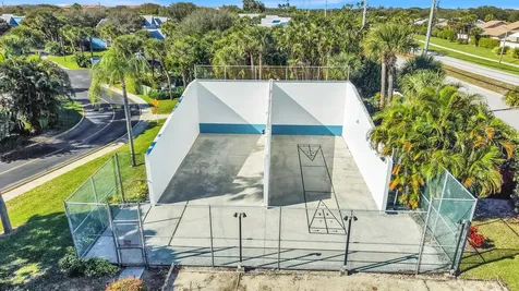 622 Ocean Dunes Circle Jupiter FL 33477