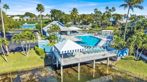 622 Ocean Dunes Circle Jupiter FL 33477
